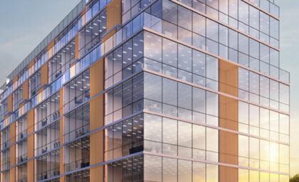 Centura Square IT Park