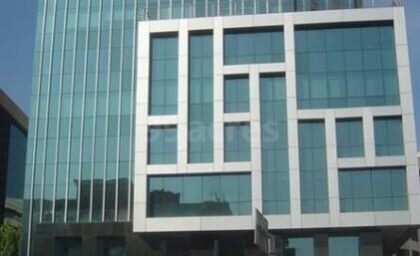 Citi Point
