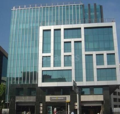 Citi Point