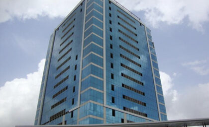 Dev Corpora