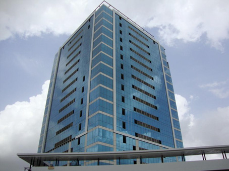 Dev Corpora