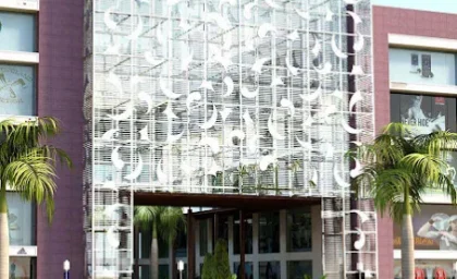 GCP Business Center