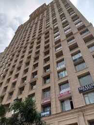 Hiranandani Solus