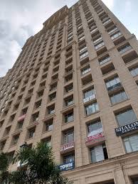 Hiranandani Solus