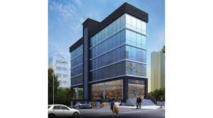 Jaywant Business Hub