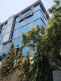 Lotus Riddhi