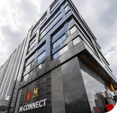 M-Connect