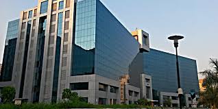 Magapatta City-Tower B5