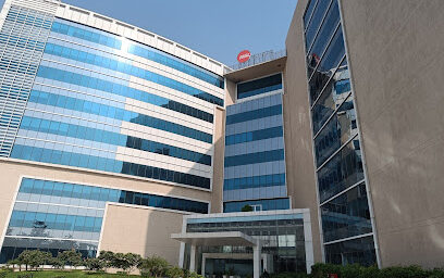 NSL TechZone