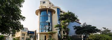 Pesh Infotech