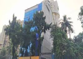Pratik Plaza