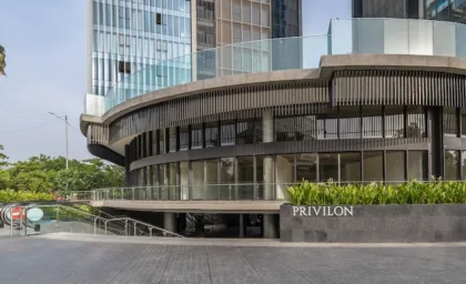 Privilon