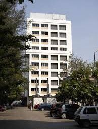 Pune IT Park