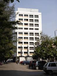 Pune IT Park