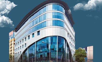 Runwal & Omkar Esquare
