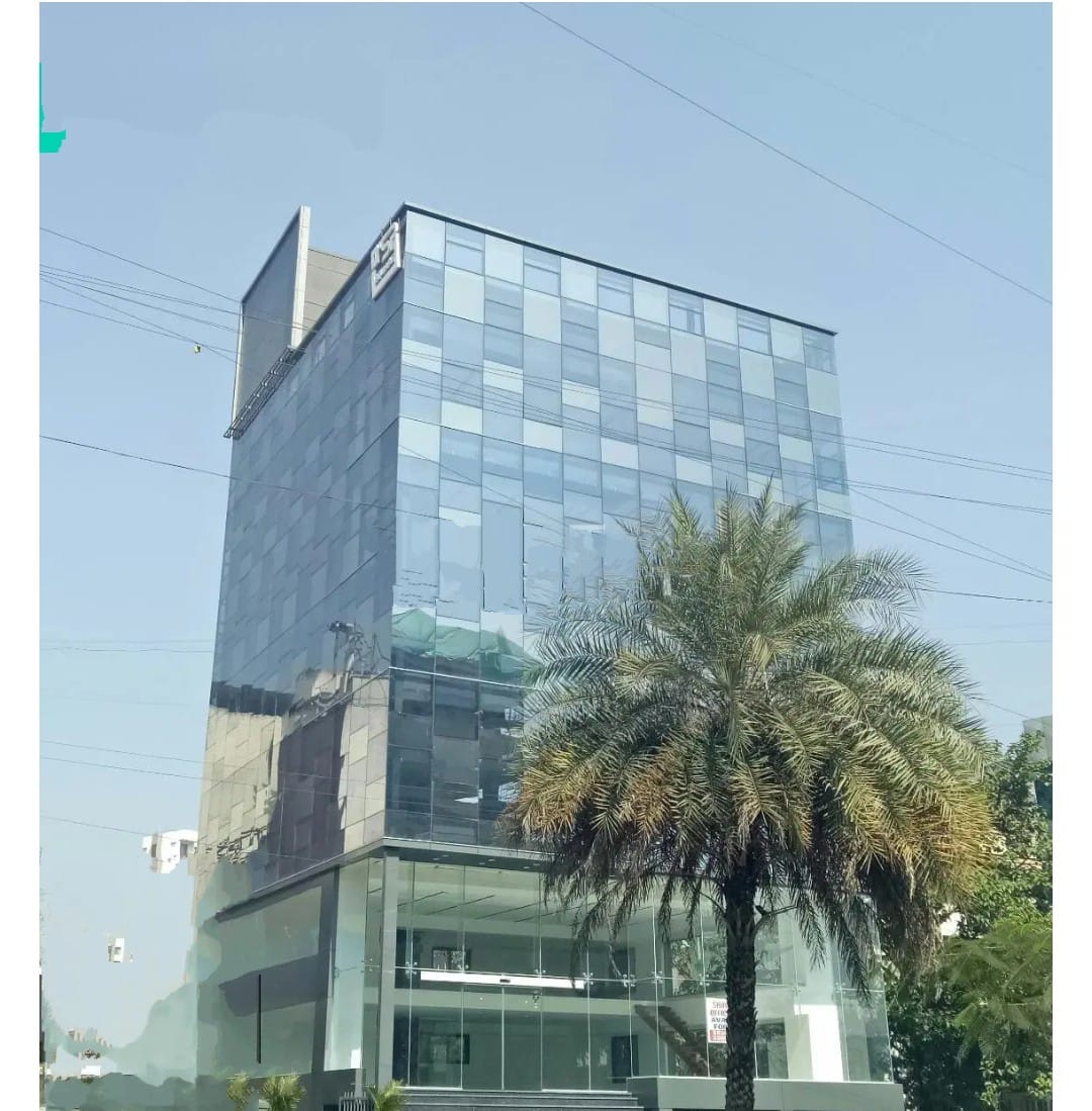 SP Square