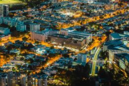 The Ultimate Guide to Launching a Satellite Office in Indian Metro Cities
