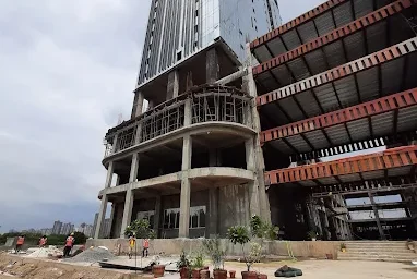Sikka Kapital Grand