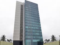 Synergy Business Park