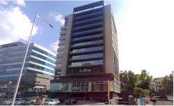 Teerth Exchange