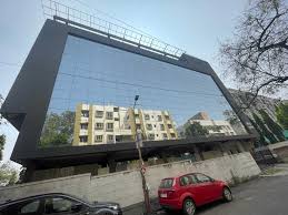 Water's Square