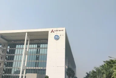 Axis House