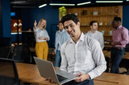 How to Setup Office Space in India: A Step-by-Step Guide for Growing Businesses