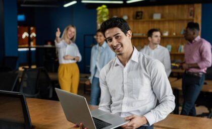 How to Setup Office Space in India: A Step-by-Step Guide for Growing Businesses