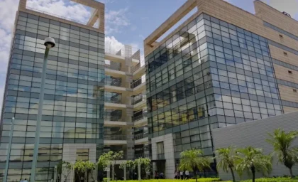India Glycols Limited