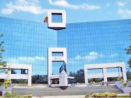 Magapatta City-Tower 7
