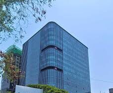 Amar Tech Center