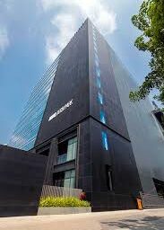 Amar Tech Park