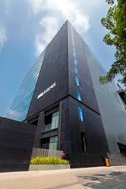 Amar Tech Park