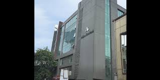 Arihant Benchmark