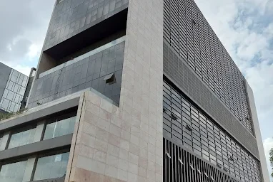 Binori B Square 2