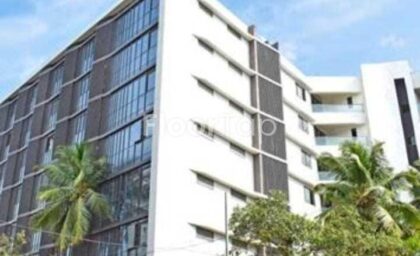 Icc Chambers