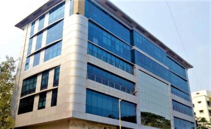 Imperium Building