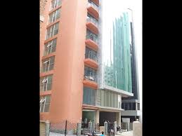 Jamini Tower's