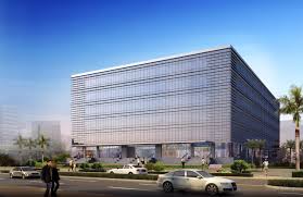 Kakade Bizz Icon Pune