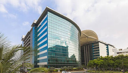 Kalyani Magnum
