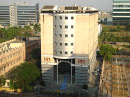 PTI Building