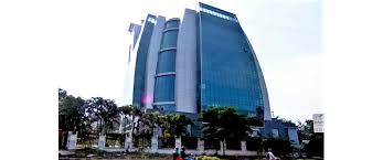 Quantum Towers