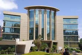 Suma Center