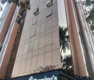 Swaroop Aditya Avenue