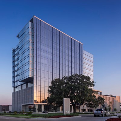 Transcon Developers Private Limited