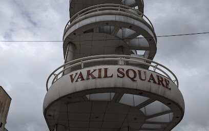 Vakil Square