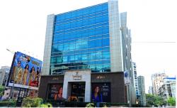 Vastu Prestige