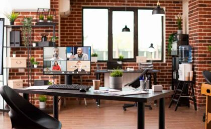 Top 7 Virtual Office Providers in Whitefield