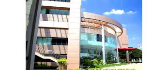 Divyasree NR Enclave Block-B