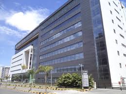 E City Tower 2